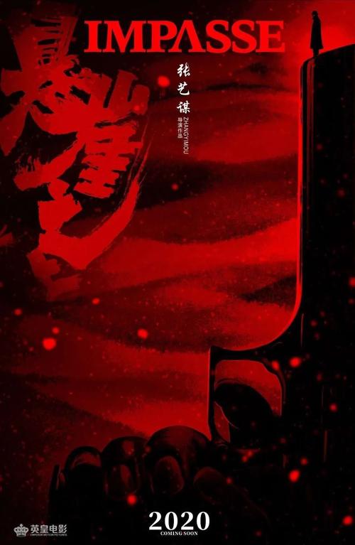 弗雷德里顿办理假身份证