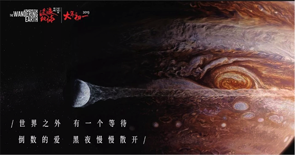 仿制阿曼身份证